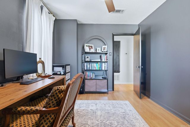 8 Willow Oak Court, Little Rock, AR 72211