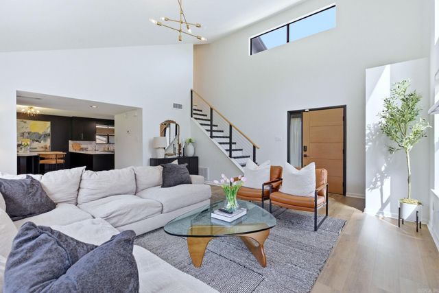 8 Willow Oak Court, Little Rock, AR 72211