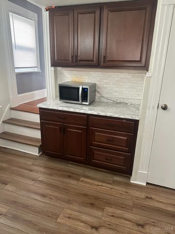 2327 Glenside Avenue, Norwood, OH 45212