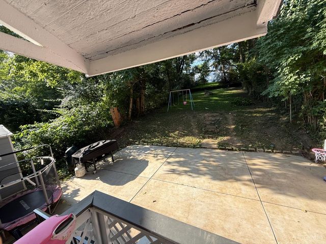 2327 Glenside Avenue, Norwood, OH 45212