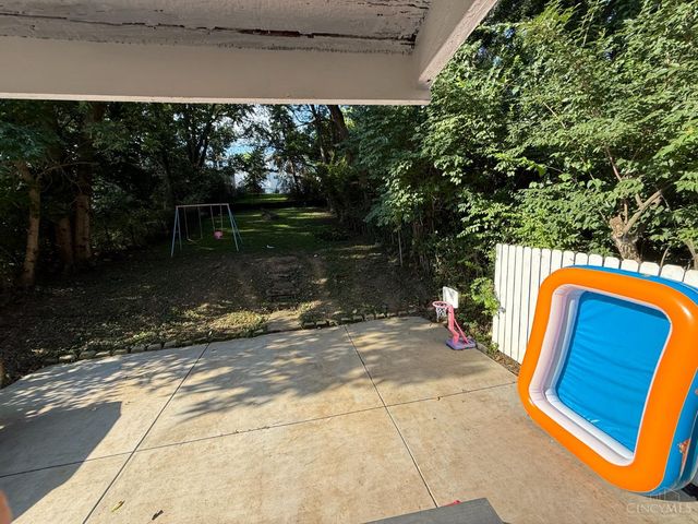 2327 Glenside Avenue, Norwood, OH 45212