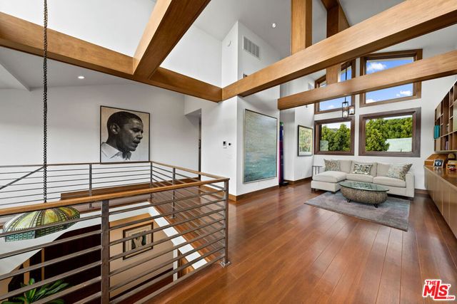 1141 Villa View Drive, Pacific Palisades, CA 90272