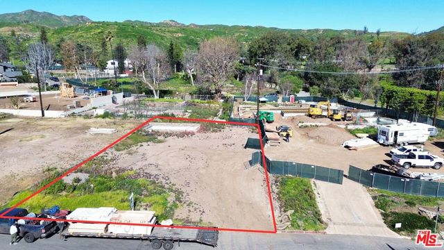 1141 Villa View Drive, Pacific Palisades, CA 90272