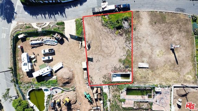 1141 Villa View Drive, Pacific Palisades, CA 90272