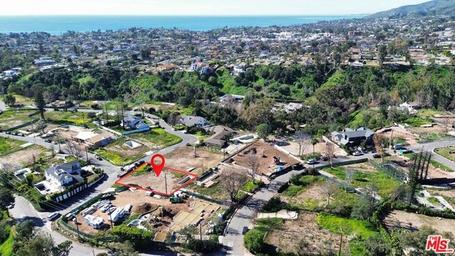 1141 Villa View Drive, Pacific Palisades, CA 90272