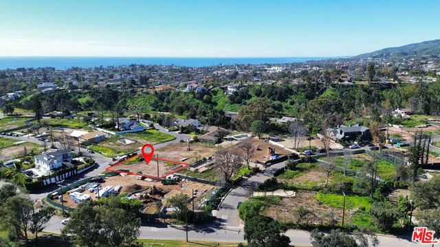 1141 Villa View Drive, Pacific Palisades, CA 90272