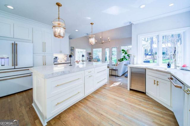 757 Terrell Crossing SE, Marietta, GA 30067