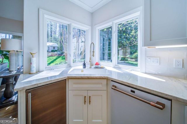 757 Terrell Crossing SE, Marietta, GA 30067