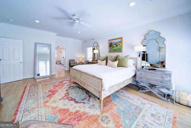 757 Terrell Crossing SE, Marietta, GA 30067