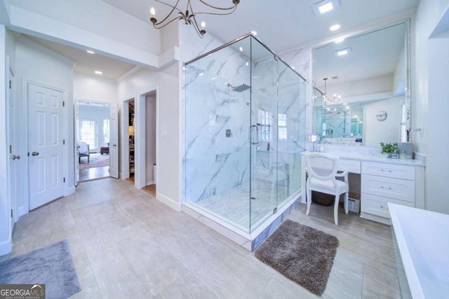 757 Terrell Crossing SE, Marietta, GA 30067