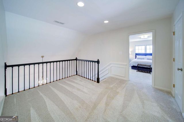 757 Terrell Crossing SE, Marietta, GA 30067