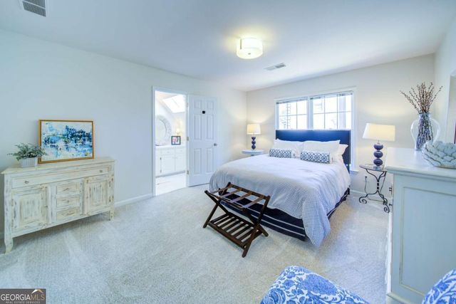 757 Terrell Crossing SE, Marietta, GA 30067