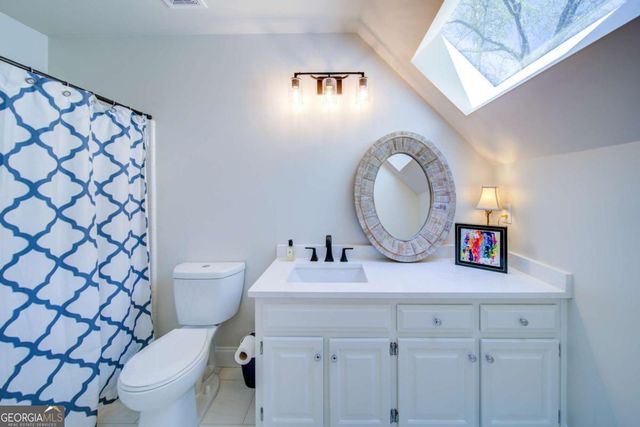 757 Terrell Crossing SE, Marietta, GA 30067