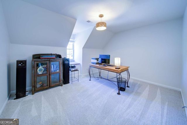 757 Terrell Crossing SE, Marietta, GA 30067