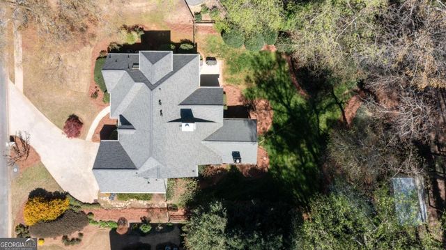 757 Terrell Crossing SE, Marietta, GA 30067