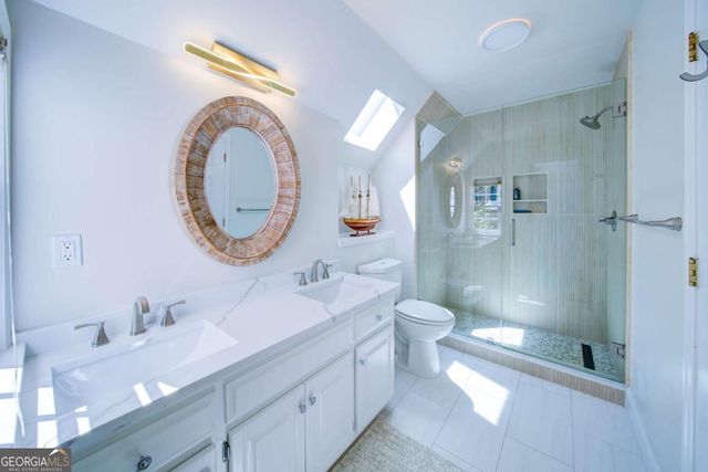 757 Terrell Crossing SE, Marietta, GA 30067