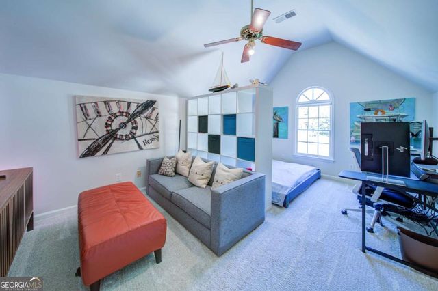 757 Terrell Crossing SE, Marietta, GA 30067