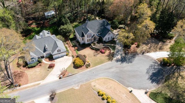 757 Terrell Crossing SE, Marietta, GA 30067