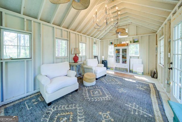 757 Terrell Crossing SE, Marietta, GA 30067