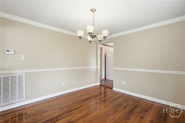 4124 4th Street, Savannah, GA 31408