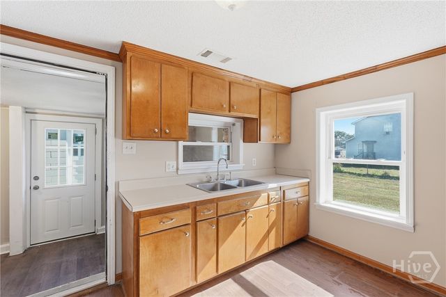 4124 4th Street, Savannah, GA 31408