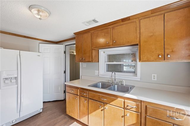 4124 4th Street, Savannah, GA 31408