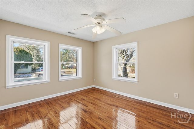 4124 4th Street, Savannah, GA 31408