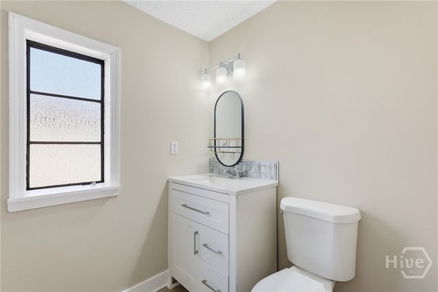 4124 4th Street, Savannah, GA 31408