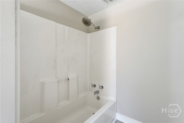 4124 4th Street, Savannah, GA 31408