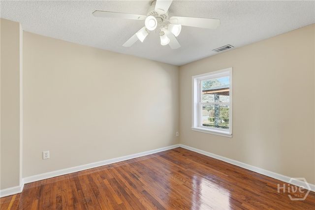 4124 4th Street, Savannah, GA 31408