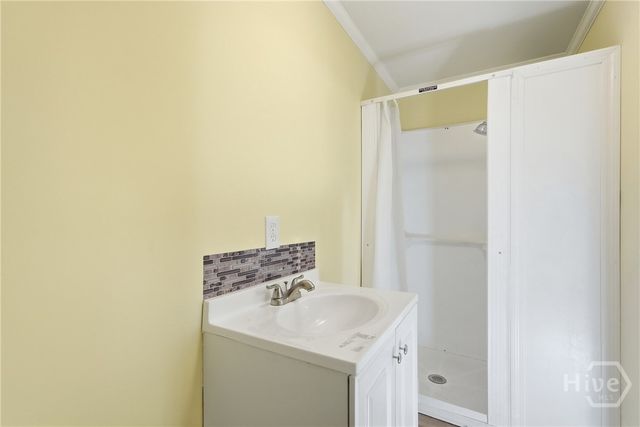 4124 4th Street, Savannah, GA 31408