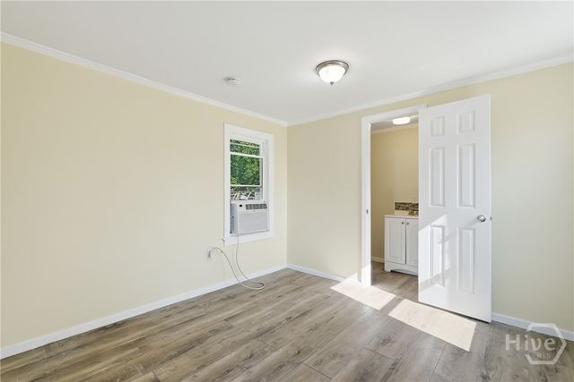 4124 4th Street, Savannah, GA 31408