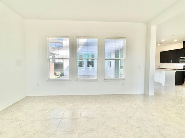 9725 NERUDA STREET, Orlando, FL 32827