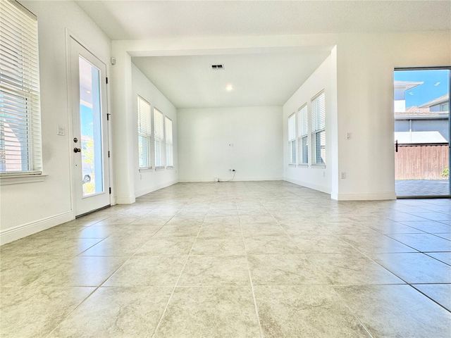 9725 NERUDA STREET, Orlando, FL 32827