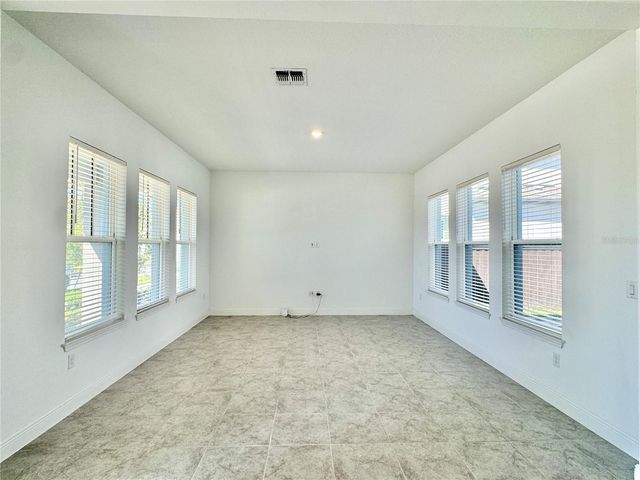 9725 NERUDA STREET, Orlando, FL 32827