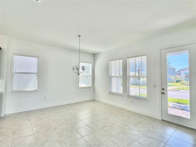9725 NERUDA STREET, Orlando, FL 32827