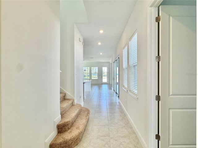 9725 NERUDA STREET, Orlando, FL 32827