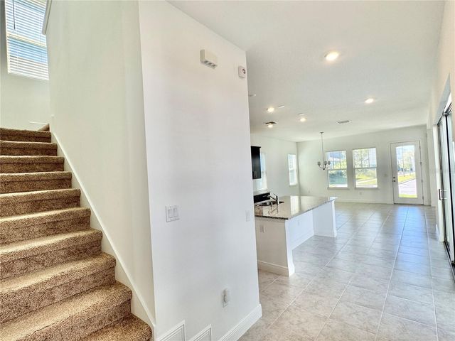 9725 NERUDA STREET, Orlando, FL 32827