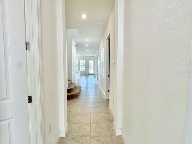 9725 NERUDA STREET, Orlando, FL 32827