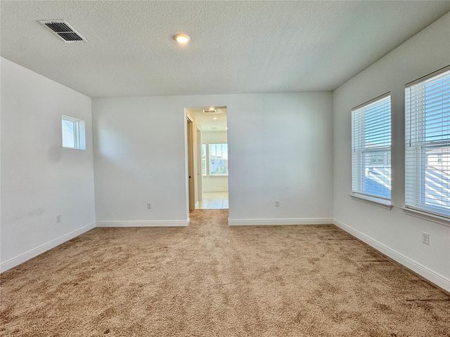 9725 NERUDA STREET, Orlando, FL 32827