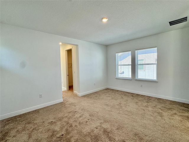 9725 NERUDA STREET, Orlando, FL 32827
