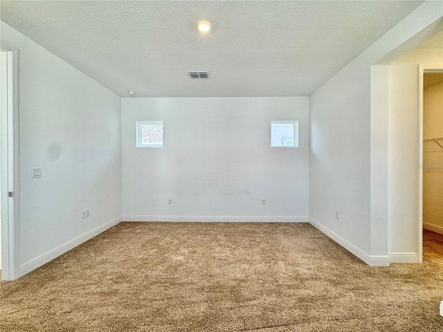 9725 NERUDA STREET, Orlando, FL 32827