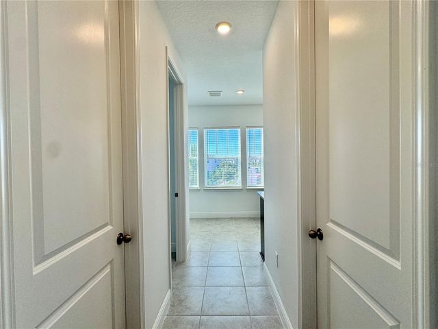 9725 NERUDA STREET, Orlando, FL 32827