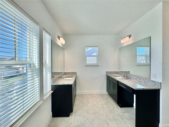9725 NERUDA STREET, Orlando, FL 32827