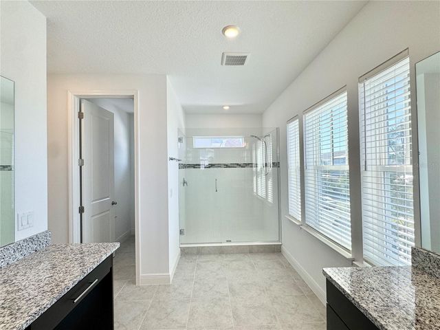 9725 NERUDA STREET, Orlando, FL 32827
