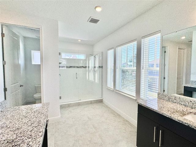 9725 NERUDA STREET, Orlando, FL 32827
