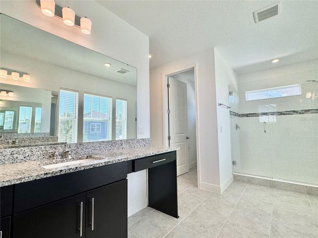 9725 NERUDA STREET, Orlando, FL 32827