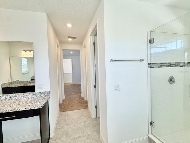 9725 NERUDA STREET, Orlando, FL 32827