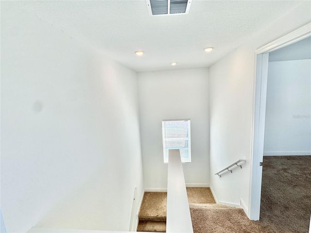 9725 NERUDA STREET, Orlando, FL 32827