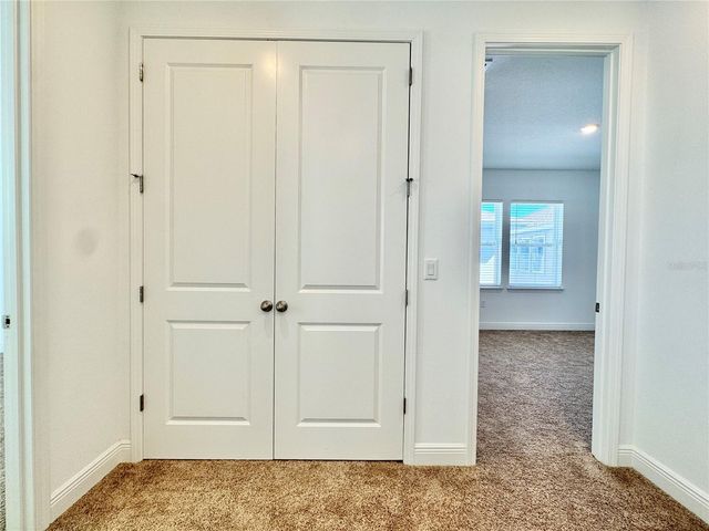 9725 NERUDA STREET, Orlando, FL 32827